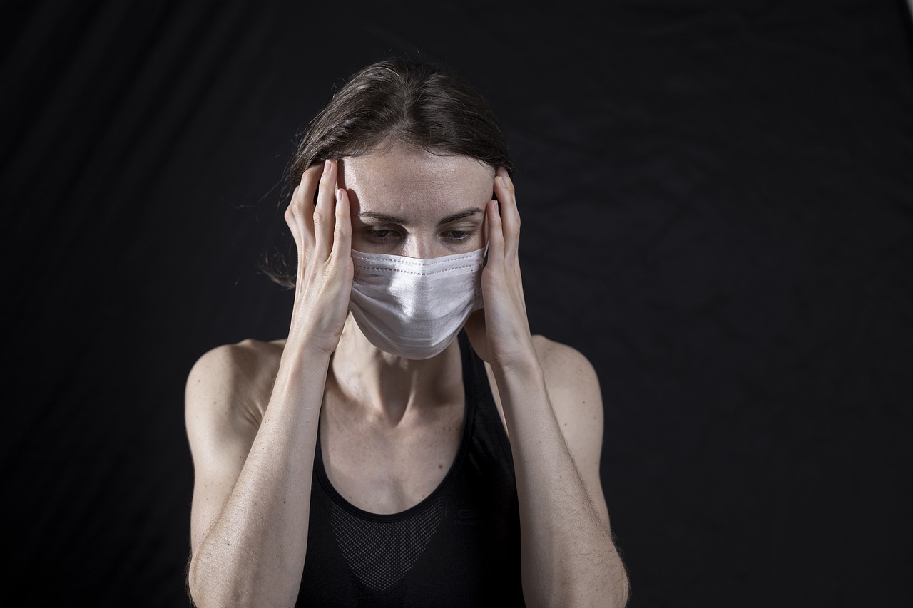 Is Death to be Feared or Embraced?